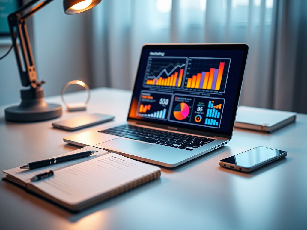 The Ultimate Guide to 2025 Content Marketing Trends: Transform Your Digital Strategy