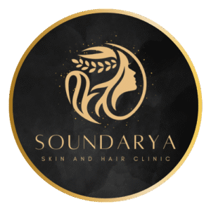 Soundarya Skin and Hair Clinic