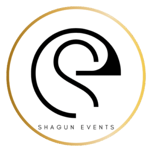 Shagun Events