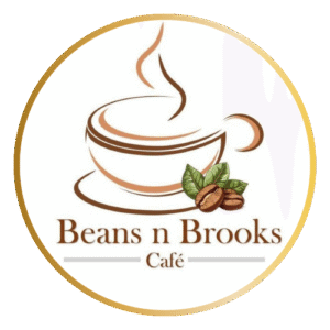 Beans n Brooks Cafe