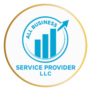 All Business Service Provider .LLC