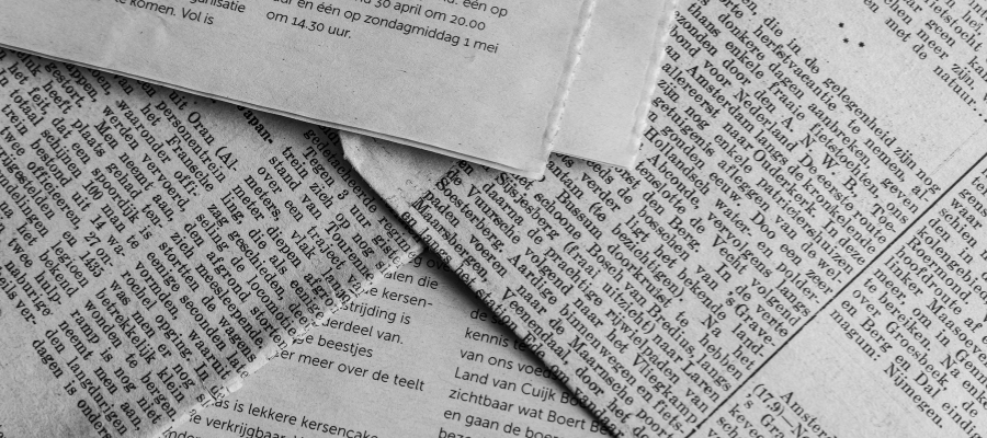 SO Digital India (20)