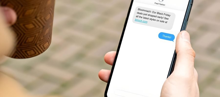 what-is-sms-marketing-blog_sms-mktg-8-fotor-2024100917236